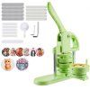 us%2FSLKXZJ75MMSLGH832001V0%2Fgoods img v2%2Fbutton maker machine m100 1.2