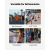 519998 5 us 2fgzdzjtjszhs4glscu001v0 2fgoods img v1 2ftraffic cones f5