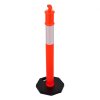 519998 9 us 2fgzdzjtjszhs4glscu001v0 2fgoods img v1 2ftraffic cones m100 10
