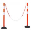 520007 us 2fgzdzjtjszhs363xvh001v0 2fgoods img v1 2ftraffic cones m100 1 2