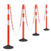 520016 us 2fgzdzjtjszhs3vvt4s001v0 2fgoods img v1 2ftraffic cones m100 1 2
