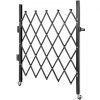us%2FSSFDMDM0.91X1.22MV0%2Fgoods img v1%2Ffolding security gate m100 9