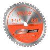 us%2FDPYJPDPQMZP1E8QB6001V0%2Fgoods img v1%2Fsaw blade m100 9