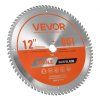 us%2FDPYJPDPQDCL3UOXF5001V0%2Fgoods img v1%2Fsaw blade m100 9