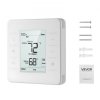 520355 us 2fkbchwqrbkd2499vqt001v9 2fgoods img v1 2fprogrammable thermostat m100 1 2