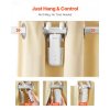 520406 1 us 2fgdjqrlmg0000qhcok001v9 2fgoods img v1 2fsmart curtains system f1