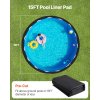 520523 4 us 2fdsyycddroundezare001v0 2fgoods img v1 2fpool liner pad f4