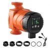 us%2FLWKJNPBB42LPANS10001V2%2Fgoods img v2%2Fcirculator pump m100 1.2