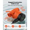 us%2FLWKJNPBB42LPANS10001V2%2Fgoods img v2%2Fcirculator pump f1