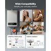 us%2FLWKJNPBB42LPANS10001V2%2Fgoods img v2%2Fcirculator pump f5
