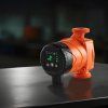 us%2FLWKJNPBB42LPANS10001V2%2Fgoods img v2%2Fcirculator pump m100 1.12