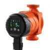 us%2FLWKJNPBB42LPANS10001V2%2Fgoods img v2%2Fcirculator pump m100 10