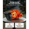 us%2FLWKJNPBB58LPK61OS001V2%2Fgoods img v2%2Fcirculator pump f2