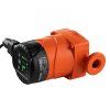 us%2FLWKJNPBB58LPK61OS001V2%2Fgoods img v2%2Fcirculator pump m100 9