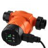 us%2FLWKJNPBB58LPK61OS001V2%2Fgoods img v2%2Fcirculator pump m100 11
