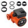 us%2FLWKBZPBB55LPUZXH8001V2%2Fgoods img v2%2Fcirculator pump m100 1.2