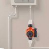 us%2FLWKBZPBB55LPUZXH8001V2%2Fgoods img v2%2Fcirculator pump m100 1.12