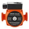 us%2FLWKBZPBB55LPUZXH8001V2%2Fgoods img v2%2Fcirculator pump m100 9