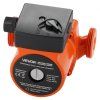 us%2FLWKBZPBB55LPUZXH8001V2%2Fgoods img v2%2Fcirculator pump m100 10