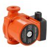 us%2FLWKBZPBB55LPUZXH8001V2%2Fgoods img v2%2Fcirculator pump m100 11