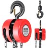 520748 us 2fyxkslhl1t20ff3j5e001v0 2fgoods img v1 2fmanual chain hoist m100 1 2