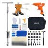 us%2FCSLBGJLJT107U5034001V2%2Fgoods img v1%2Fdent puller m100 1.2