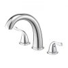 520817 us 2fdfptkbdhs2gsaurpw002v0 2fgoods img v1 2froman tub faucet m100 1 2