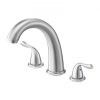 520850 us 2fdfptkbdhs2gsxcxo0002v0 2fgoods img v1 2froman tub faucet m100 1 2