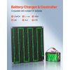 520871 3 us 2frxbxldjg20wn6zbwp001y3 2fgoods img v1 2fsolar battery trickle charger f3