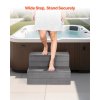 520919 2 us 2f2jtjbdcwgnwfq1sdc001v0 2fgoods img v1 2fhot tub step f2