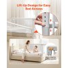 521060 3 us 2fyyeclhhlbysxmtv7g001v0 2fgoods img v1 2ftoddler bed rail f3