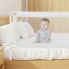 521060 7 us 2fyyeclhhlbysxmtv7g001v0 2fgoods img v1 2ftoddler bed rail m100 1 12