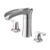 521084 us 2fdfptkbdhs2gsa6rhy002v0 2fgoods img v1 2froman tub faucet m100 1 2