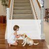 us%2FWZSSMBS71INCCJI8O001V0%2Fgoods img v2%2Fretractable gate m100 1.2