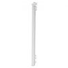us%2FWZSSMBS71INCCJI8O001V0%2Fgoods img v2%2Fretractable gate m100 10