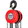 521138 8 us 2fyxkslhl2t10f8amos001v0 2fgoods img v1 2fmanual chain hoist m100 9