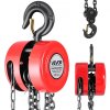 521138 us 2fyxkslhl2t10f8amos001v0 2fgoods img v1 2fmanual chain hoist m100 1 2