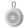 us%2FFZSMYSLTMS20FRJT7V9%2Fgoods img v1%2Fsound machine m100 1.2