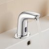 521180 7 us 2fdltdlwsbzdte4kzm5002v9 2fgoods img v1 2ftouchless bathroom sink faucet m100 1 12