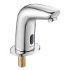 521180 8 us 2fdltdlwsbzdte4kzm5002v9 2fgoods img v1 2ftouchless bathroom sink faucet m100 9