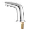 521180 9 us 2fdltdlwsbzdte4kzm5002v9 2fgoods img v1 2ftouchless bathroom sink faucet m100 10