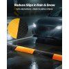 us%2FJSDDLBHPDDK2SDET4001V0%2Fgoods img v2%2Fcable protector ramp f4