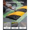 us%2FJSDDLBHPDDK2SDET4001V0%2Fgoods img v2%2Fcable protector ramp f5