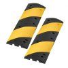 us%2FJSDDLBHPDDK2SDET4001V0%2Fgoods img v2%2Fcable protector ramp m100 9