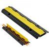 us%2FSKCDLBHPD2CX4MY39001V0%2Fgoods img v2%2Fcable protector ramp m100 1.2