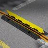 us%2FSKCDLBHPD2CX4MY39001V0%2Fgoods img v2%2Fcable protector ramp m100 1.12