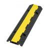 us%2FSKCDLBHPD2CX4MY39001V0%2Fgoods img v2%2Fcable protector ramp m100 9