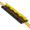 us%2FSKCDLBHPD2CX4MY39001V0%2Fgoods img v2%2Fcable protector ramp m100 10