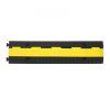 us%2FSKCDLBHPD2CX4MY39001V0%2Fgoods img v2%2Fcable protector ramp m100 11