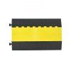 us%2FSKCDLBHPD2CXIYENK001V0%2Fgoods img v2%2Fcable protector ramp m100 11